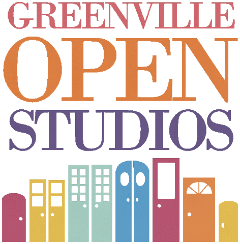 Gvlopenstudios Sticker by Metropolitan Arts Council