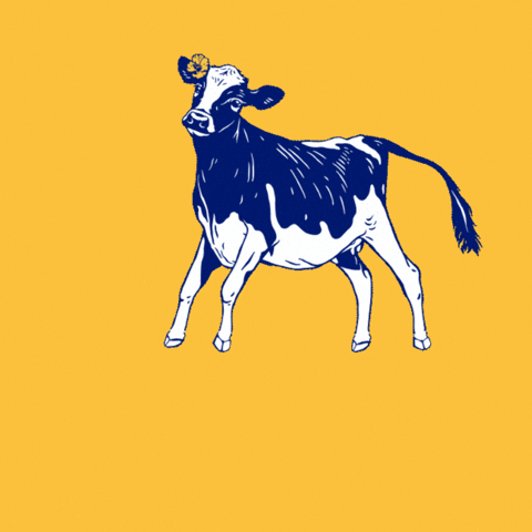Alta Dena Dairy GIF