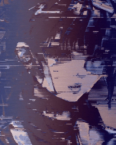 Giphy