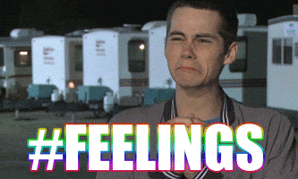 200.gif?cid=f0bdee706fu2oh3003fh3fwx38b6ypf9ribjnpz3d026qr87&rid=200.gif&ct=g