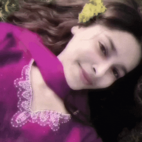 Prithibi GIF