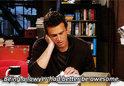 lsat GIF