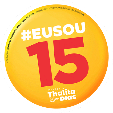 Thalitadias Sticker by Eco Adventure Tour