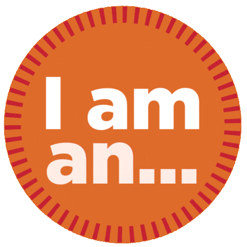 Sticker by Peace Corps