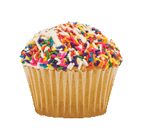 Original Crumbs Sticker