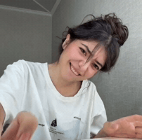 Uwuvil GIF