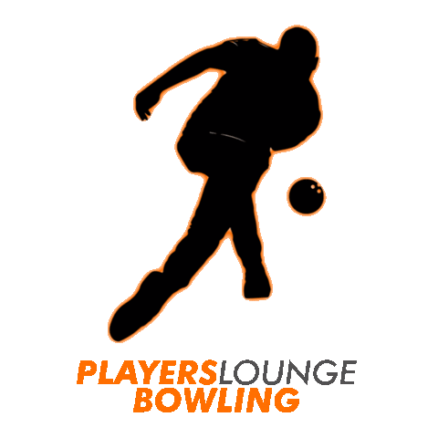 Plb Sticker by PlayersLounge