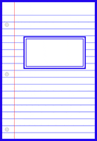 Backtoschool GIF by Amrose Paris