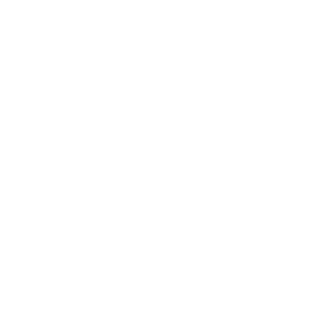 fotoeshop Sticker