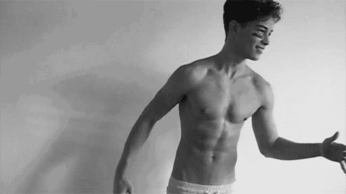 「hot boy dancing gif」的圖片搜尋結果"