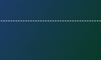 Efendi Fabric GIF