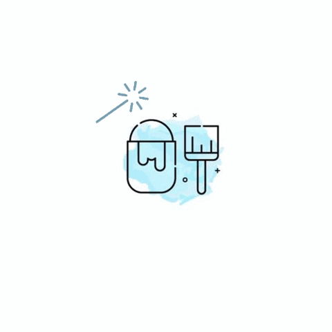 recyclettout GIF