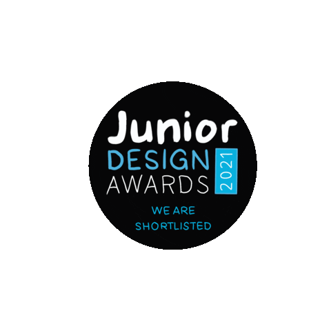 Design Love Sticker by Kitz Heimat UG