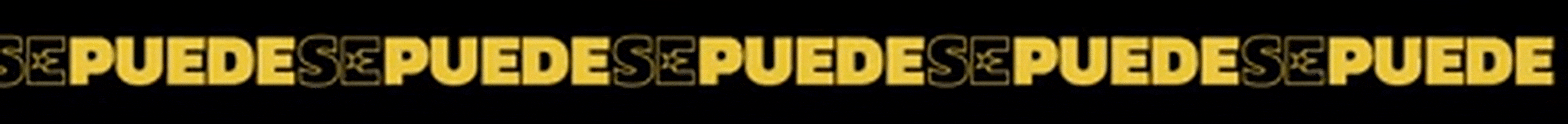 200.gif?cid=fc005b08a3bed462b3e10c546d33ee92efa448684b2fb3fb&rid=200.gif&ct=g