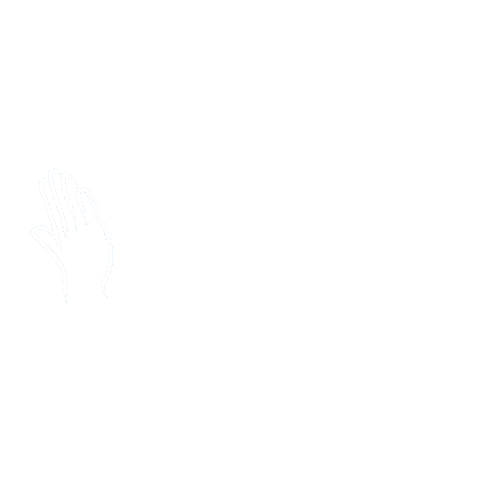 Vortex Optics Sticker