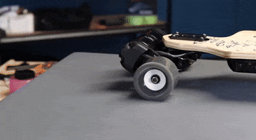 GIF by eSkate Hub