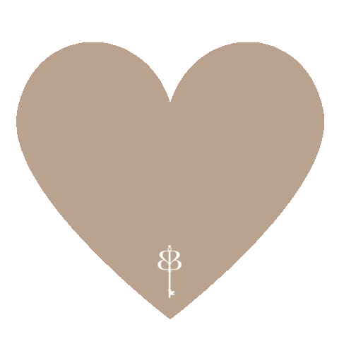 bijouxbridal Sticker