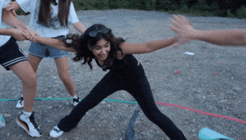 Görkem Karaaslan GIF