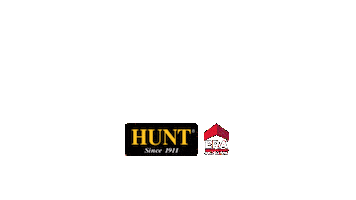 Realestate Home Selling Sticker by HUNT Real Estate ERA