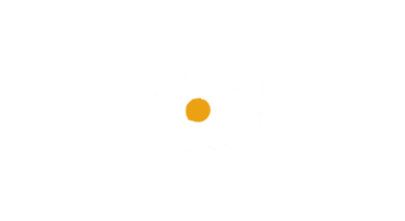 Vip Fam Sticker