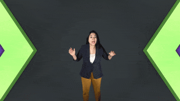STEPHZHOMES excited yay run realtor GIF