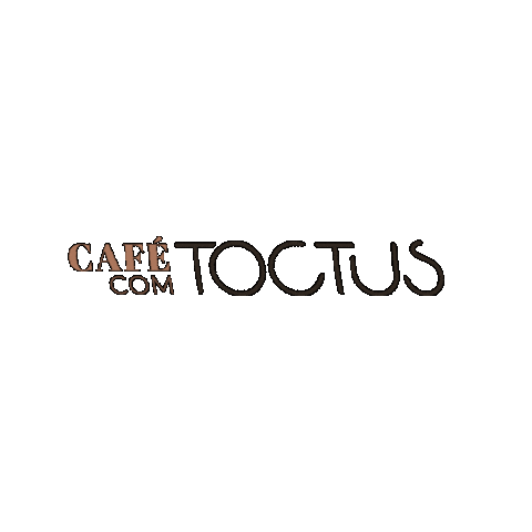 Toctus Sticker by Exbeauty