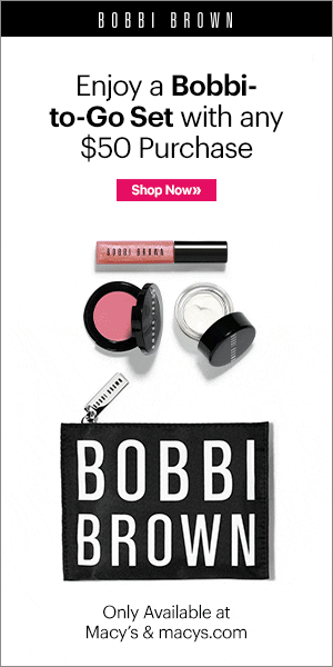 App Share GIF by Daily Mail Online