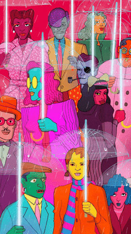 Animated GIF