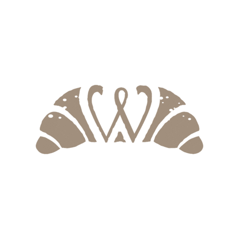 Wewalka Sticker