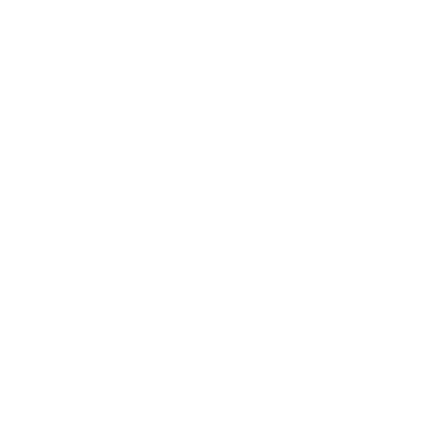 Sticker by Black Armour