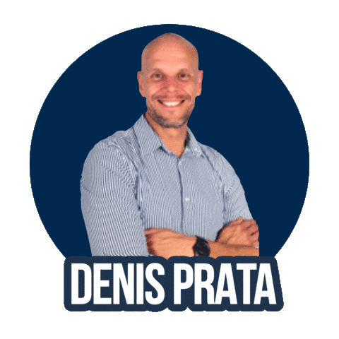 Ortopedia Anclivepa Sp Sticker