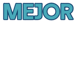 Perez & Lillo Asociados Sticker