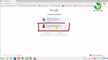 alternativeso  GIF