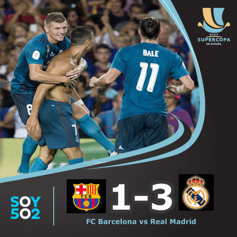 juanmanuelvegal  GIF