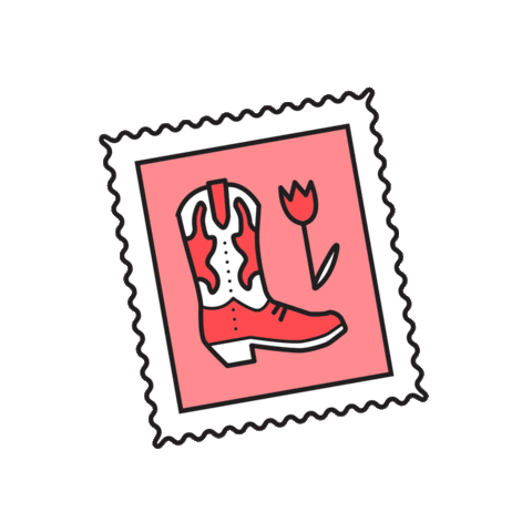 Animated Sticker