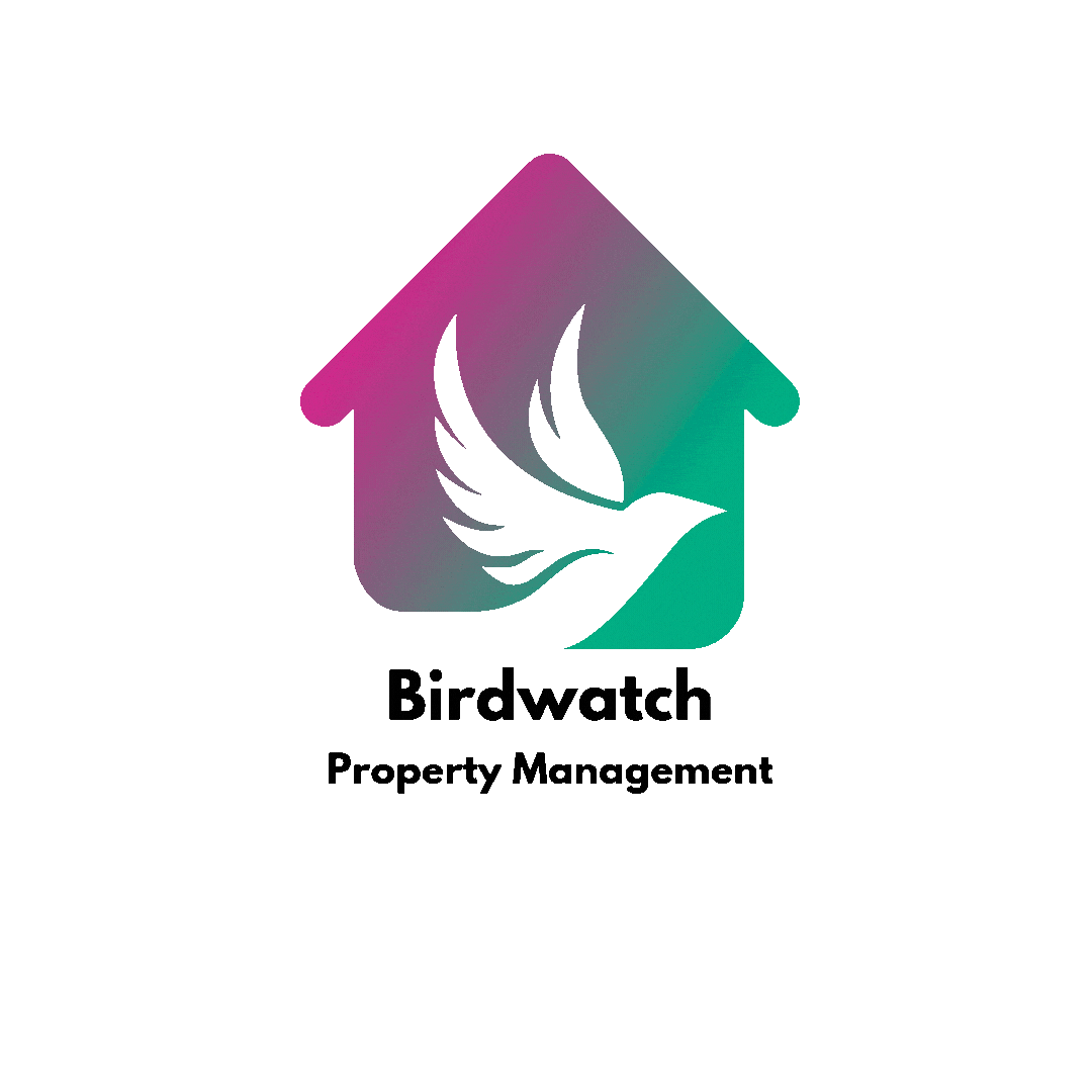 Zandra Sticker by Innovate Realty