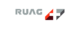 RUAG AG Sticker