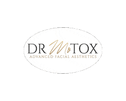 Dr.Motox Sticker
