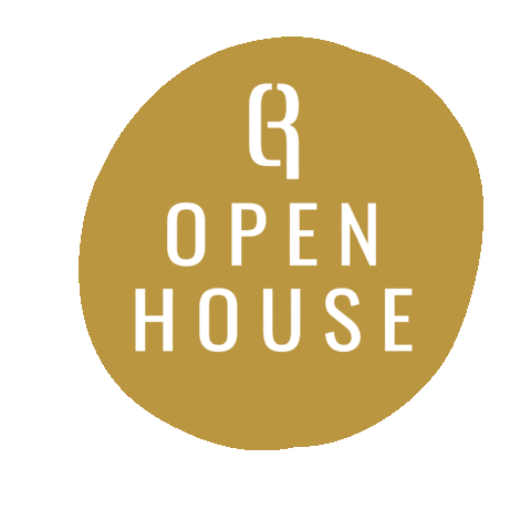 Real Estate Toronto Sticker by Big City Realty