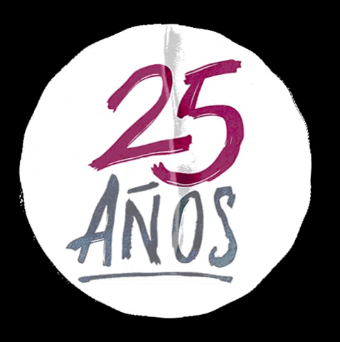 Cimientos GIF