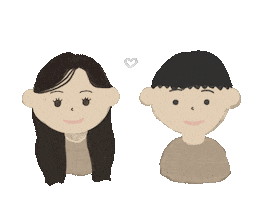 Animated Sticker