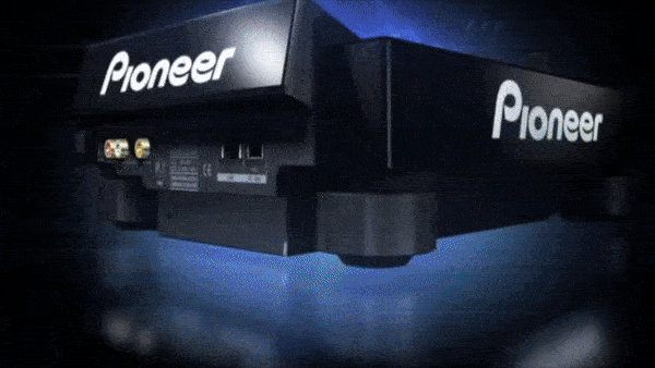 Buzz Speaker Hire GIF - Find & Share on GIPHY