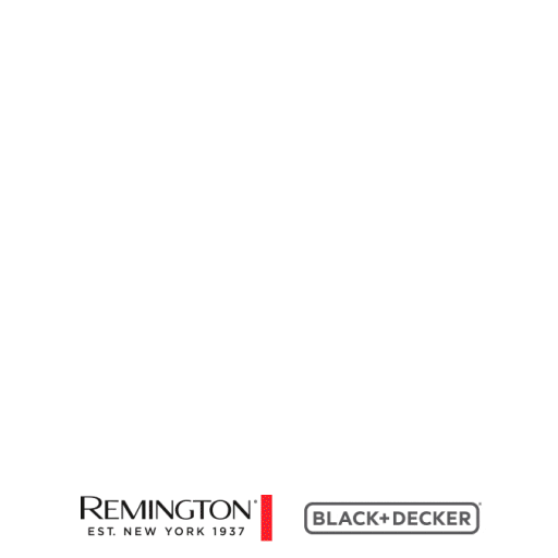 Women Diadelamujer Sticker by SpectrumBrandsCCA