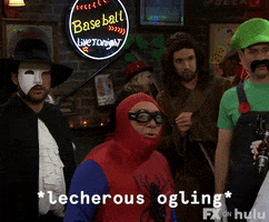200.gif?cid=fc005b08a1229965d600dad3f4a27c21e514a12c76bc859b&rid=200.gif&ct=g