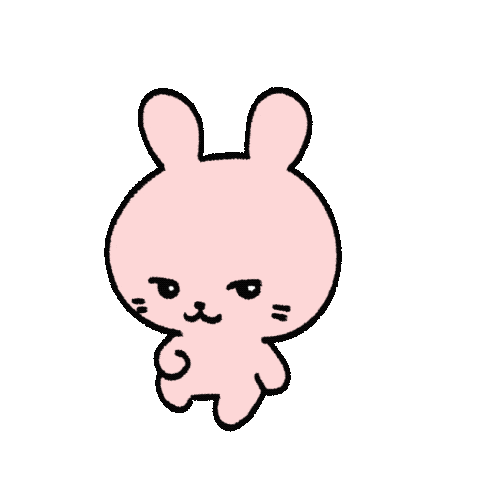 Sj Sticker