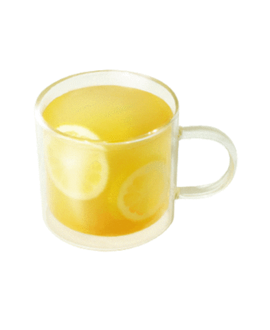 BETTER MONDAY Sticker