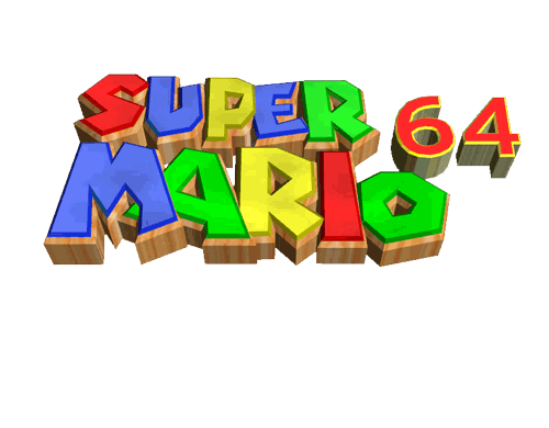 Le Plus Populaire Mario 8 Bit Gif Png Abdofolio