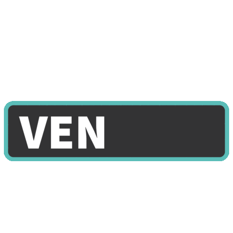 Pro11inmobiliarios Sticker