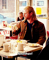thor another gof GIF