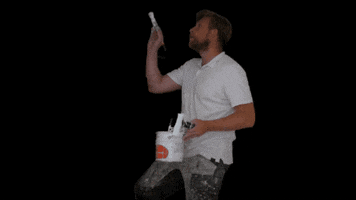 JPDV Schilders Bussum GIF